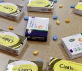 Sustiprinkite potencija papildai vyrams 063185955 Vilniuje-0