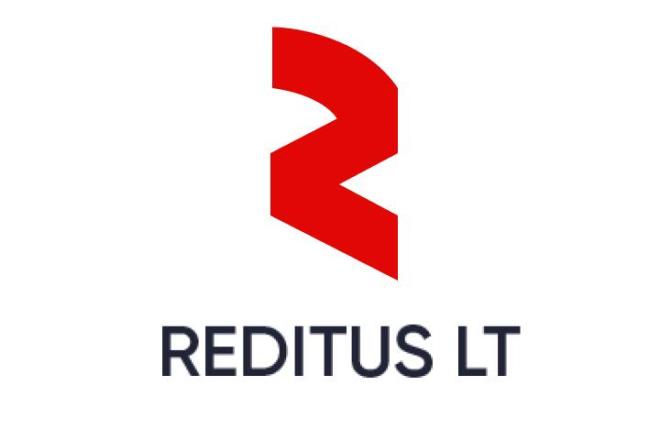 Elektrikas (su DSB sertifikatu) – darbas Norvegijoje (2026)-0