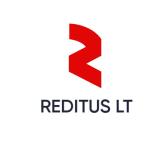 Elektrikas (su DSB sertifikatu) – darbas Norvegijoje (2026)-0