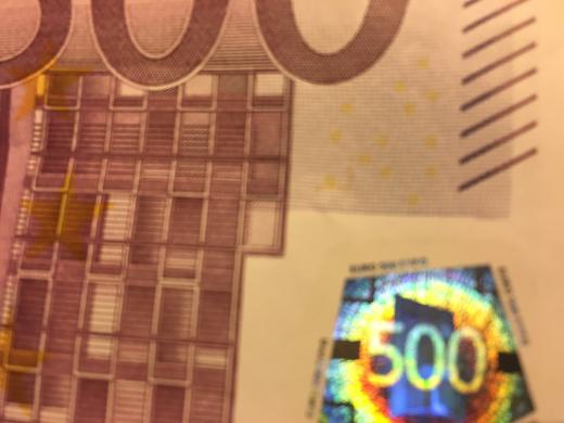 PATIKIMOS PASKOLOS UŽ PATIKIMĄ UŽSTATĄ-0