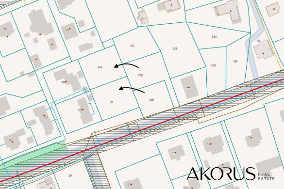 sklypaipardavimui.lt - sklypas su miesto komunikacijomis-4