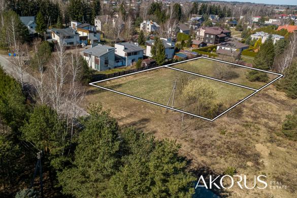 sklypaipardavimui.lt - sklypas su miesto komunikacijomis-5