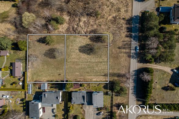 sklypaipardavimui.lt - sklypas su miesto komunikacijomis-6