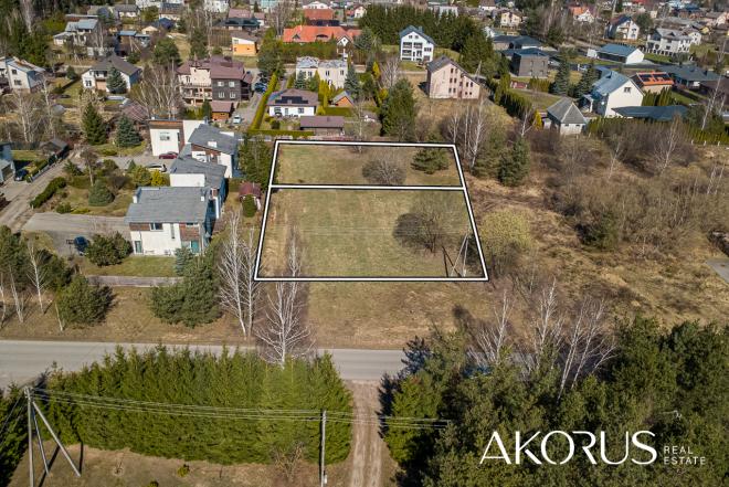 sklypaipardavimui.lt - sklypas su miesto komunikacijomis-0