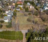 sklypaipardavimui.lt - sklypas su miesto komunikacijomis-0