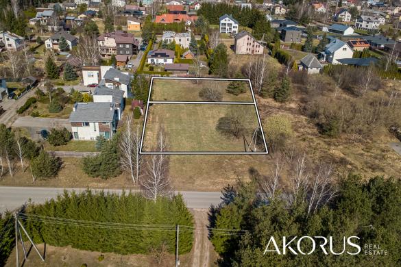 sklypaipardavimui.lt - sklypas su miesto komunikacijomis-0