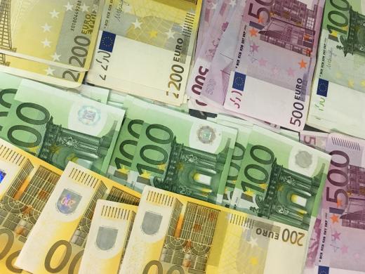 Patikimos Paskolos Už Nekilnojamą Turtą, Automobilį-0