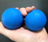 Geriausia kaina SEX papildai vyrams potencijai stiprinti Vilniuje-0