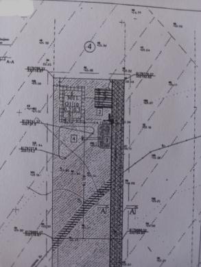 Parduodam 30 arų namų valdos sklypą Šlapšilės km, Žiburių g. 25. Klaipėdos raj.-1