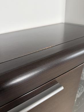 Indauja su vitrina-2