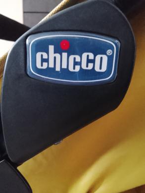 Little way chicco-4