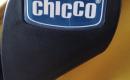 Little way chicco-4