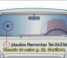 Automobilių Stiklų Keitimas Įdaužų Remontas-0