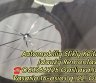 Automobilių Stiklų Įdaužų Remontas-0