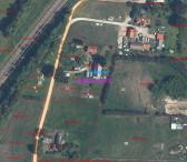 Parduodu namų valdos sklypą-0