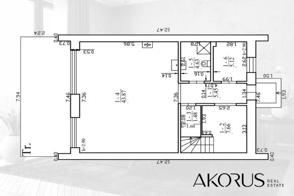 namaipardavimui.lt-1