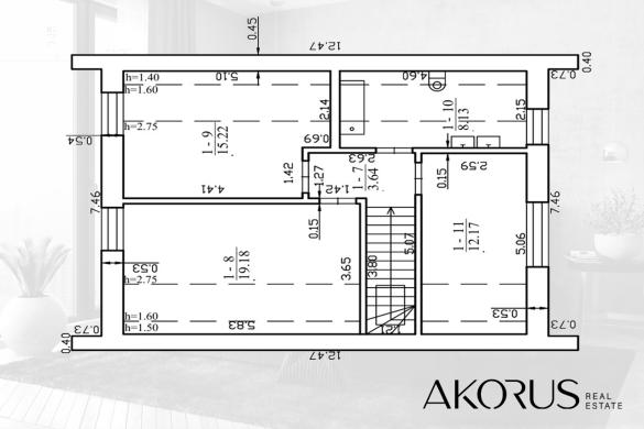 namaipardavimui.lt-2