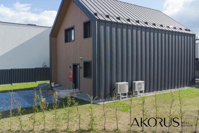 namaipardavimui.lt-0