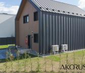 namaipardavimui.lt-0