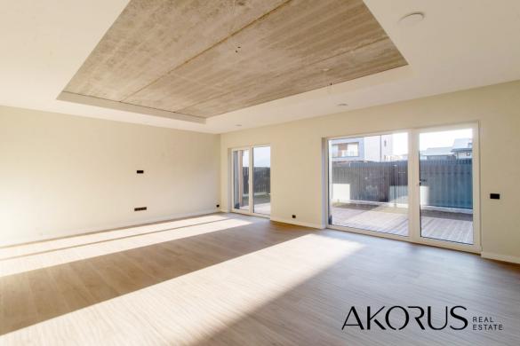 namaipardavimui.lt-3