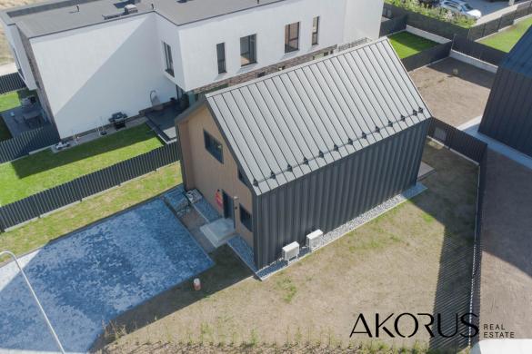 namaipardavimui.lt-4