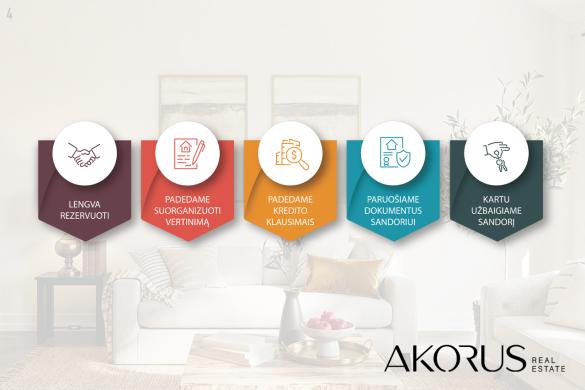 namaipardavimui.lt-7