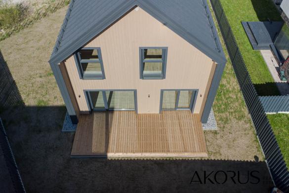 namaipardavimui.lt-5