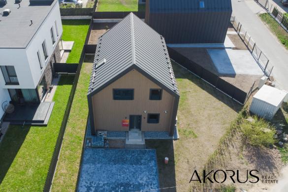 namaipardavimui.lt-6