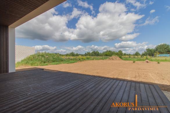 namaipardavimui.lt - atskiras namas-3