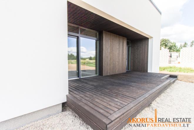 namaipardavimui.lt - atskiras namas-0