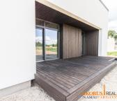 namaipardavimui.lt - atskiras namas-0