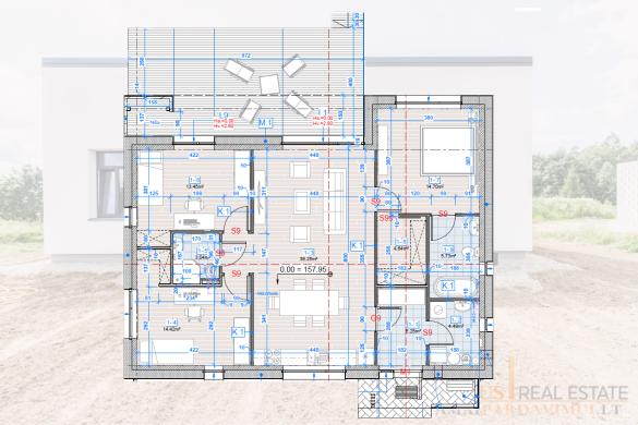 namaipardavimui.lt - atskiras namas-1