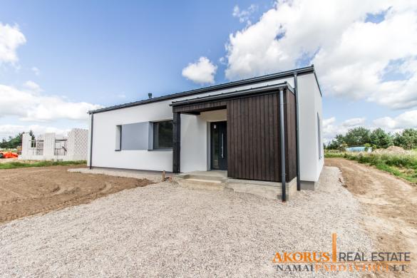 namaipardavimui.lt - atskiras namas-2