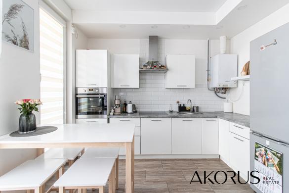 gerasbutas.lt - butas su terasa ir sklypo dalimi-2