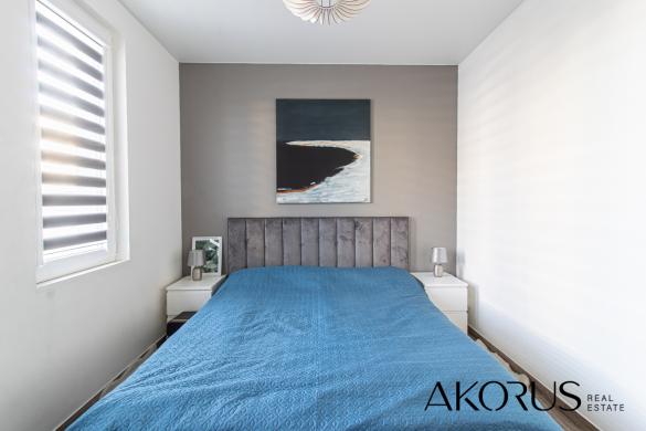 gerasbutas.lt - butas su terasa ir sklypo dalimi-3