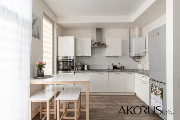 gerasbutas.lt - butas su terasa ir sklypo dalimi-0