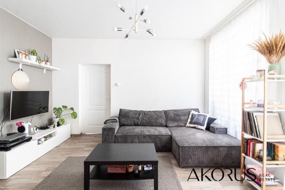 gerasbutas.lt - butas su terasa ir sklypo dalimi-4