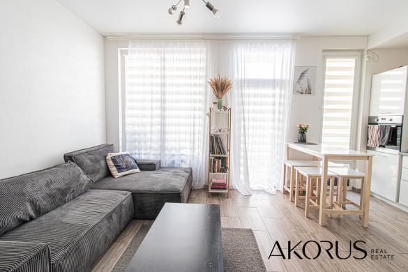 gerasbutas.lt - butas su terasa ir sklypo dalimi-5