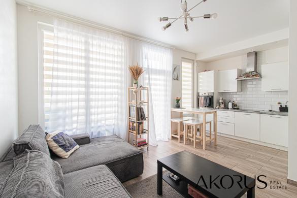 gerasbutas.lt - butas su terasa ir sklypo dalimi-6