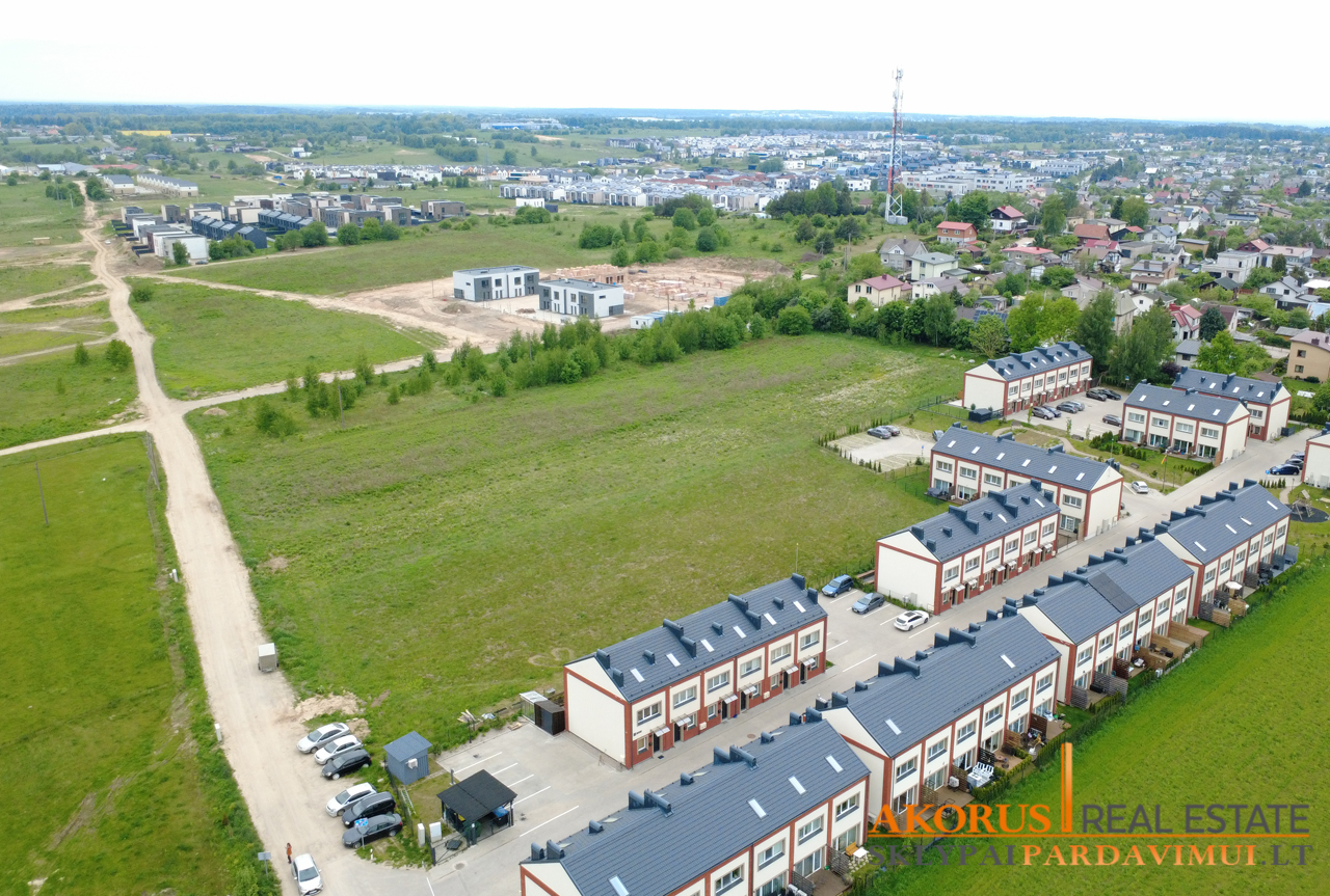 sklypaipardavimui.lt - du sklypai Kalnėnuose-0