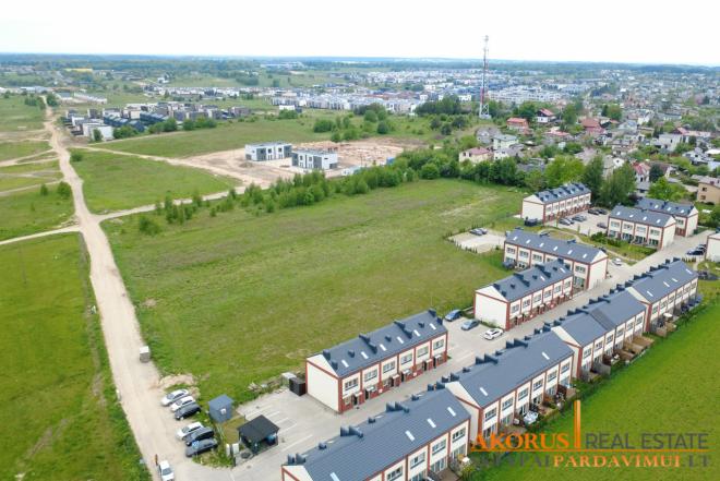 sklypaipardavimui.lt - du sklypai Kalnėnuose-0