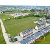 sklypaipardavimui.lt - du sklypai Kalnėnuose-0