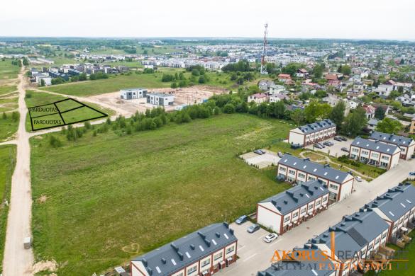 sklypaipardavimui.lt - du sklypai Kalnėnuose-5