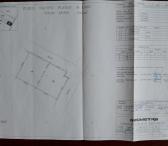 Parduodamas 14,96 arų sklypas Eketės g. Radailiai šalia Eketės tvenkinio-0