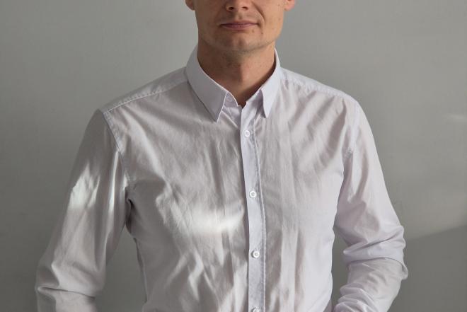 Nekilnojamojo Turto Brokeris-0