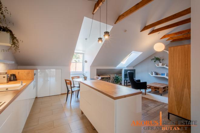 gerasbutas.lt - butas prie Katedros-0