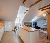 gerasbutas.lt - butas prie Katedros-0