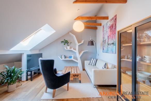 gerasbutas.lt - butas prie Katedros-1