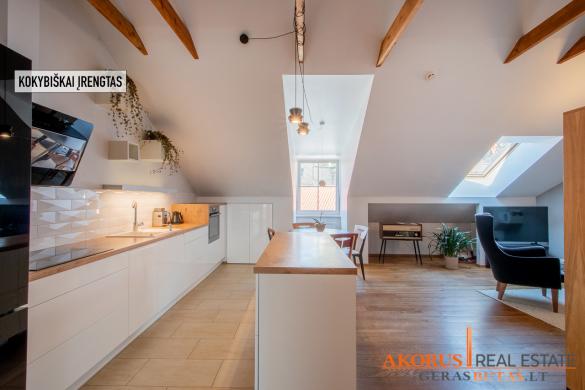 gerasbutas.lt - butas prie Katedros-4