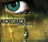 Apsipirkite dėžes internetu Lietuvoje-0